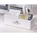/msite/products/detail/productid/57568364/id/676079.html